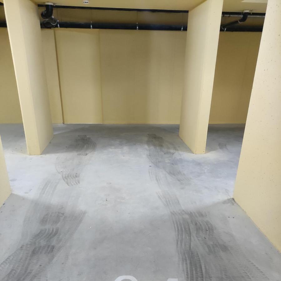 Empress Apartment Split Dış mekan fotoğraf